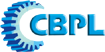 Footer Logo